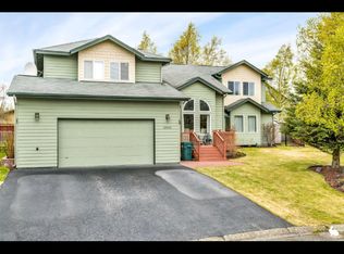 12020 Edgewater Cir, Anchorage, AK 99515