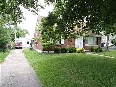 2nd image of 141 Saint Phillip Dr