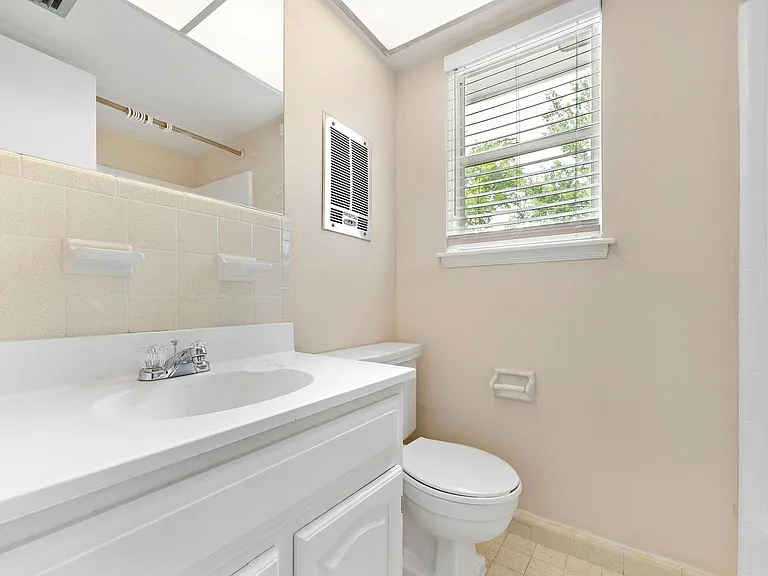 5522 Ariel St — Photo 15
