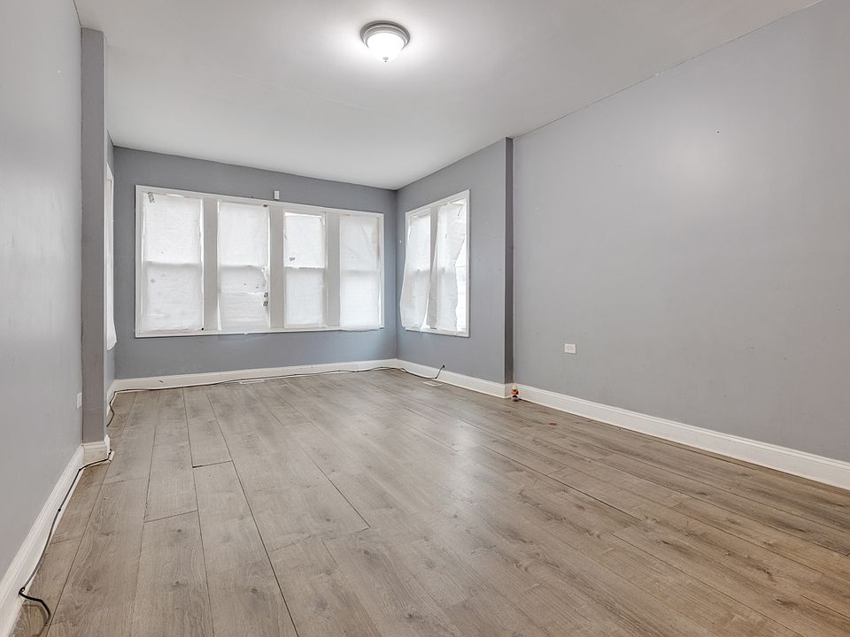 10220 S Normal Ave, Chicago, IL 60628 Zillow