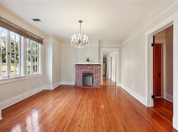 4th image of 3215 General Pershing St