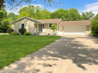 920 1st St, Plover, WI 54467