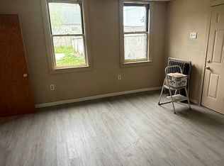 500 W Maple St #3, Milwaukee, WI 53204