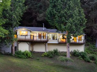 48905 Summit Rd, Neskowin, OR 97149
