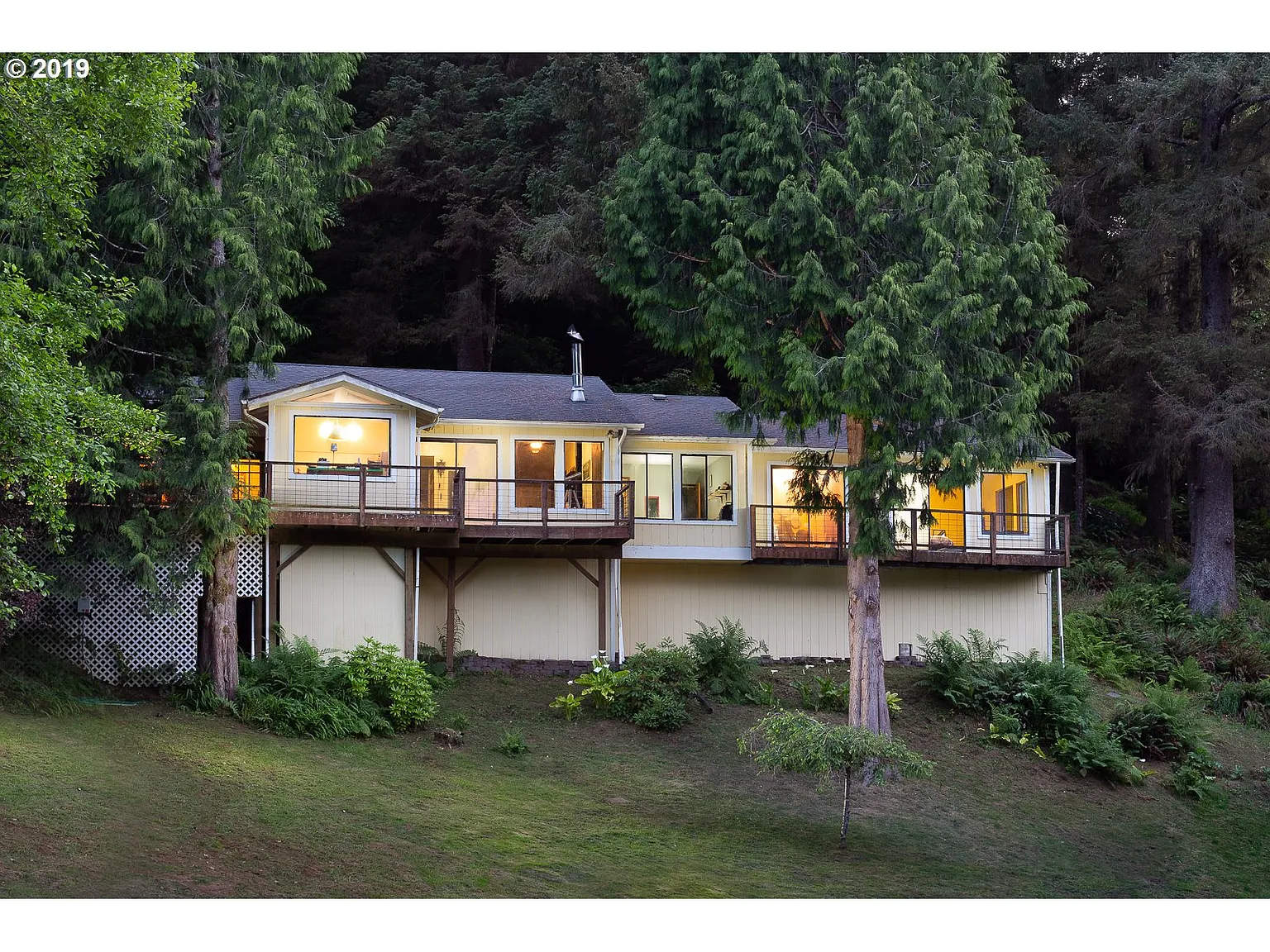48905 Summit Rd photo 1