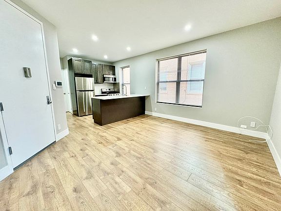 2nd image of 32-56 45th St #1F