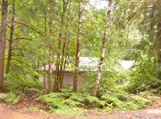 6636 Westhill Dr SW, Olympia, WA 98512