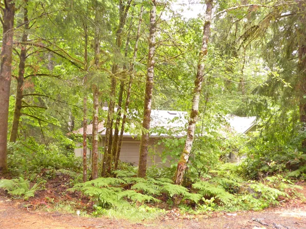 6636 Westhill Dr SW, Olympia, WA 98512