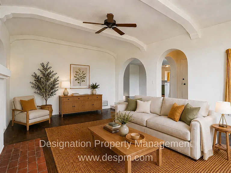 4223 Tracy St — Photo 8