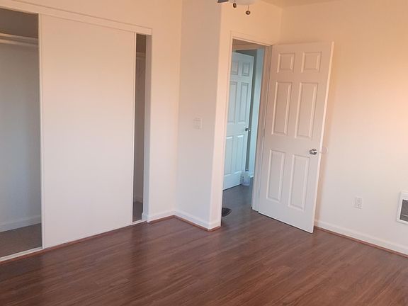 3rd image of 2028 Harrison Ave