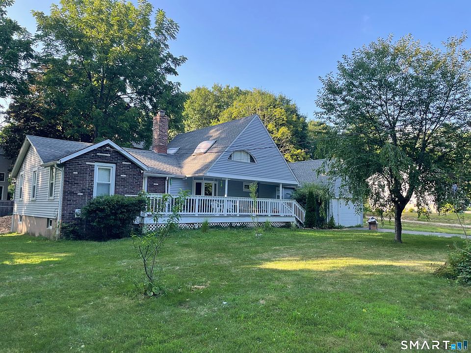 1st image of 125 Old Sachems Head Rd