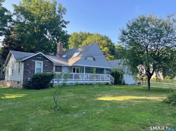 125 Old Sachems Head Rd