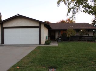 1512 Mable Ave, Modesto, CA 95355