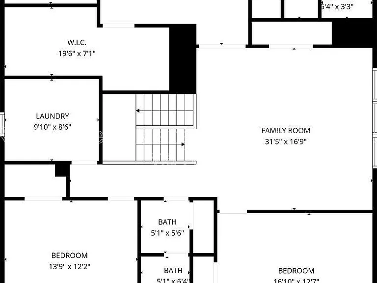1427 Sawyer Ave — Photo 33