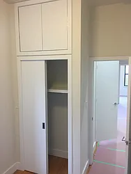 Rented by Better Living Properties