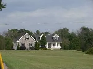 3842 N Burkhart Rd photo 1