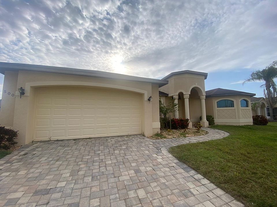 1st image of 5003 SW 27th Ave