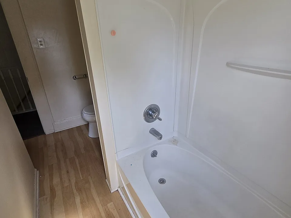201 N Normal St #3