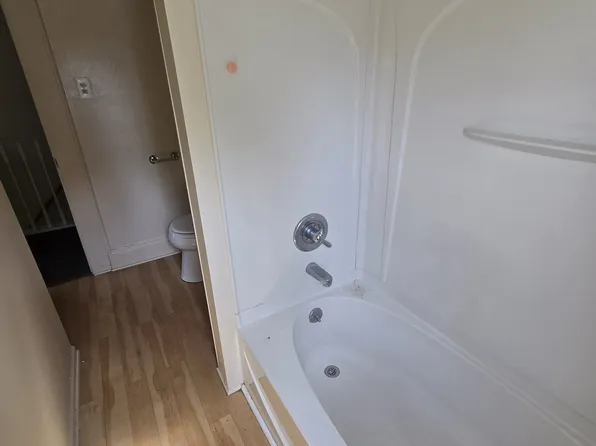 201 N Normal St APT 3, Ypsilanti, MI 48197