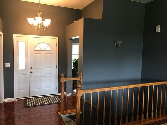 3rd image of N6165 Woodland Meadows Dr