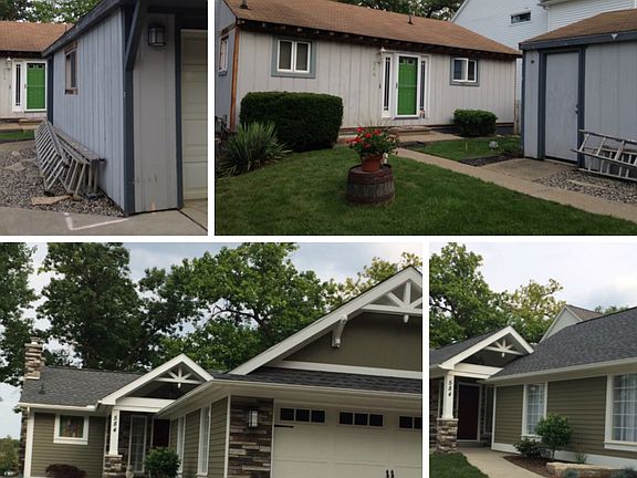3rd image of this home