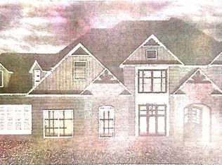 1018 Goldeneye Dr, Baden, PA