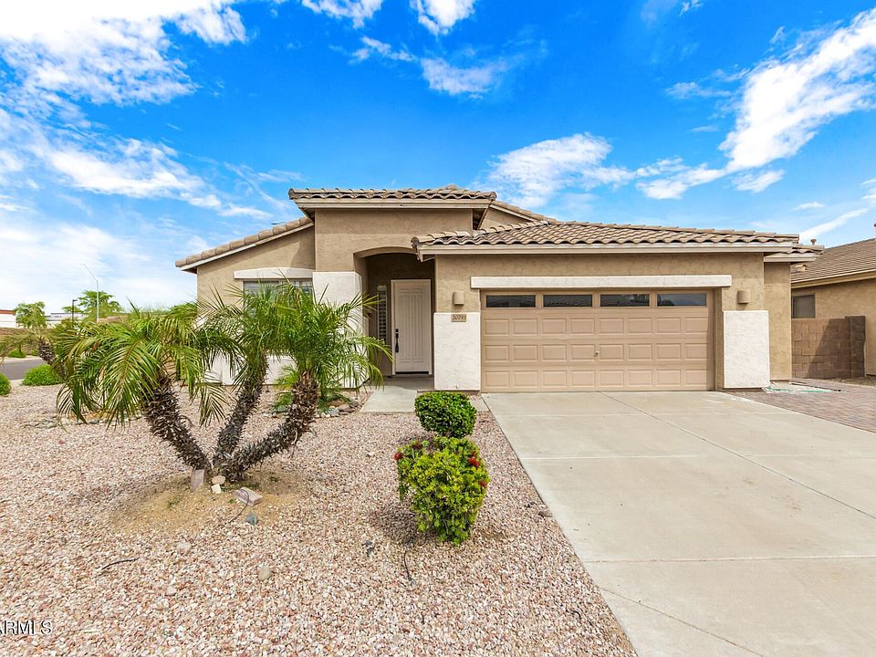 1st image of 20793 N 91st Dr