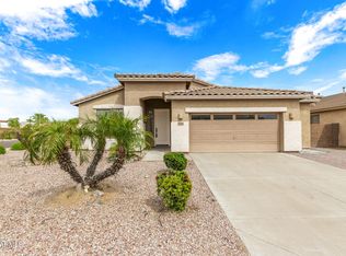 20793 N 91st Dr, Peoria, AZ 85382