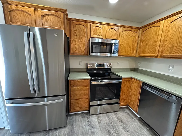 2603 Oakfield Dr — Photo 15