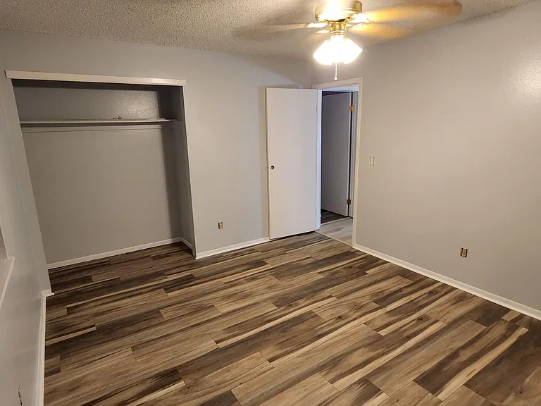 817 30th Avenue Pl — Photo 8