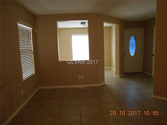 3rd image of 11689 Giles St #0