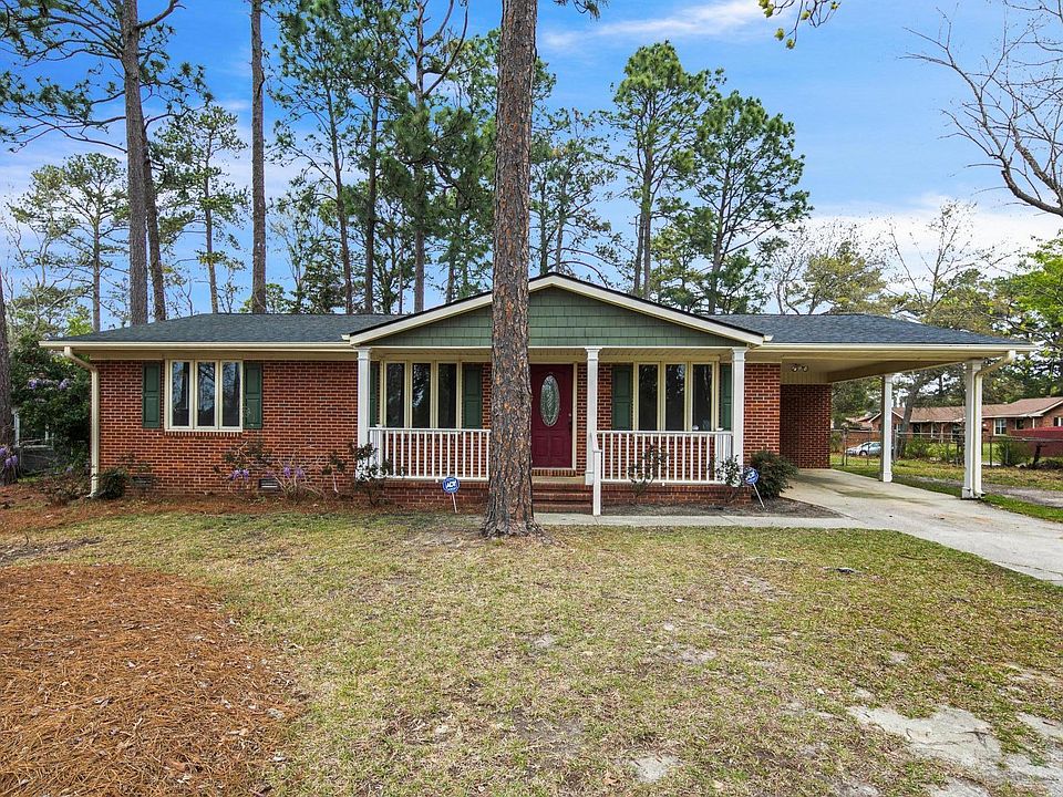 1st image of 7558 Jennings Ln