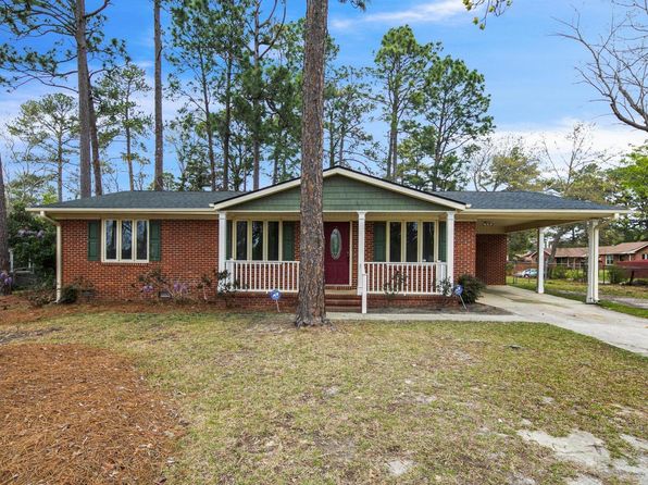 7558 Jennings Ln