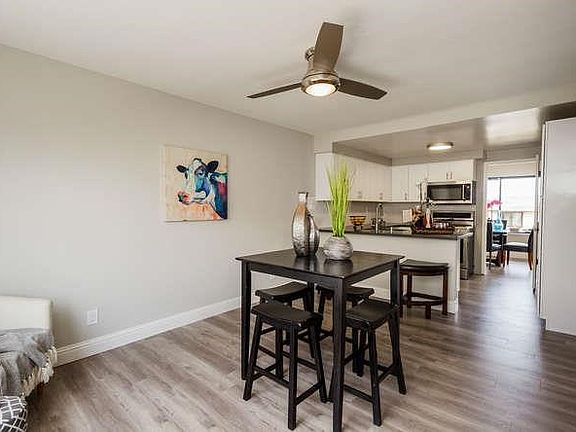 5th image of 3774 Callan Blvd