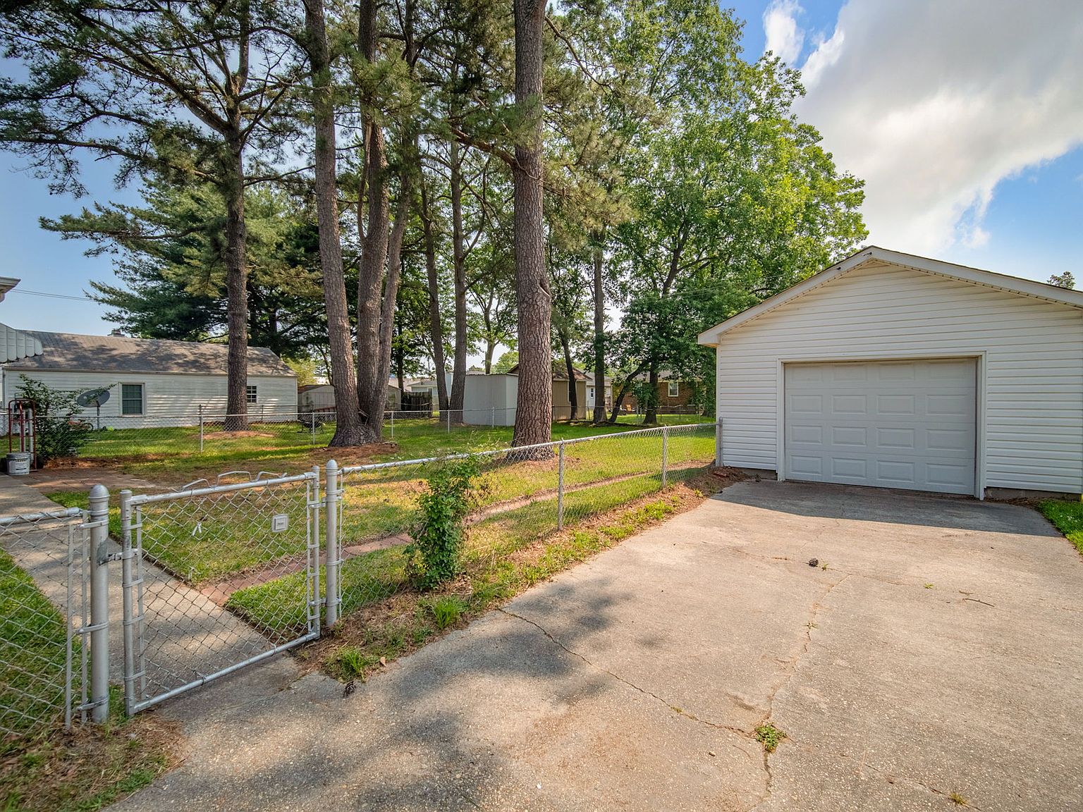 1110 Hazel Ave 1, Chesapeake, VA 23325 Zillow