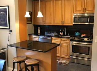 1 Wilton Rd #A2, Eastchester, NY 10709