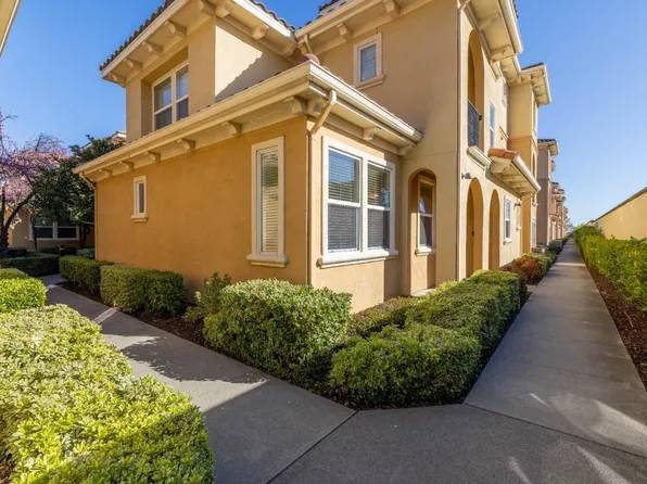 4800 Westlake Pkwy Unit 1509, Sacramento, CA 95835