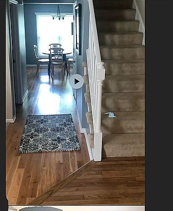 3rd image of 1038 Holly Cir
