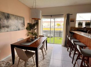 5220 NW 109th Ave APT 6, Miami, FL 33178