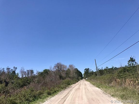 5th image of 4150 Quail Nest Ln