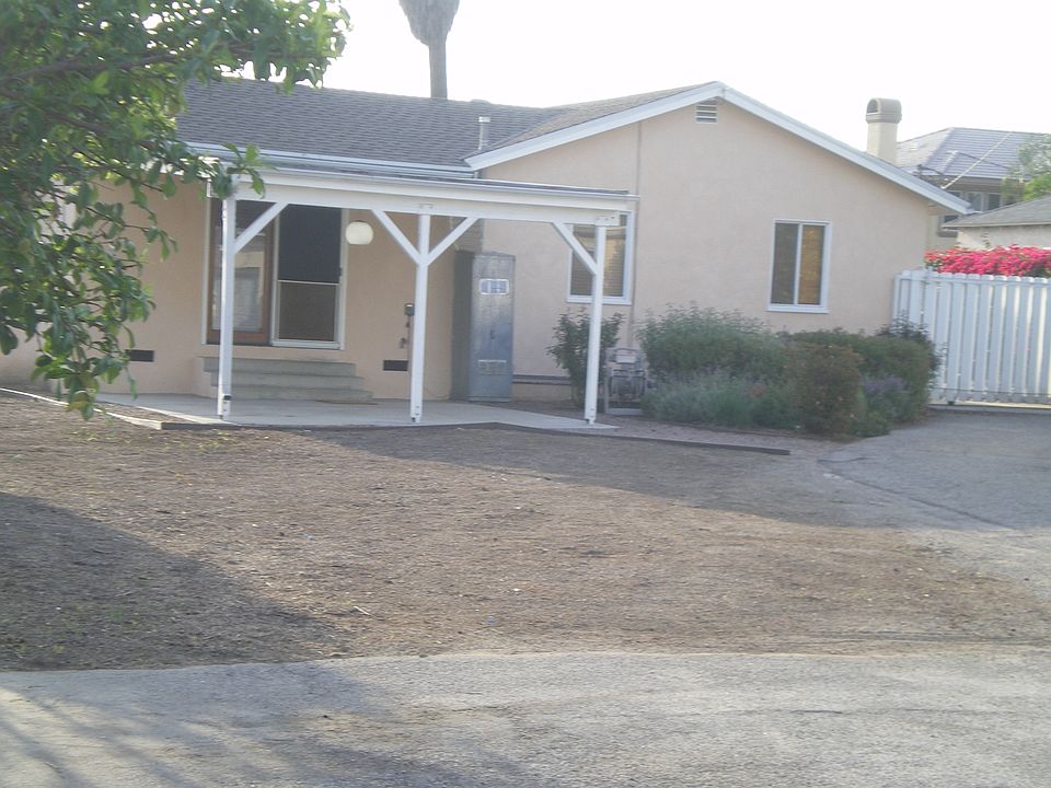 1st image of 6164 Sultana Ave
