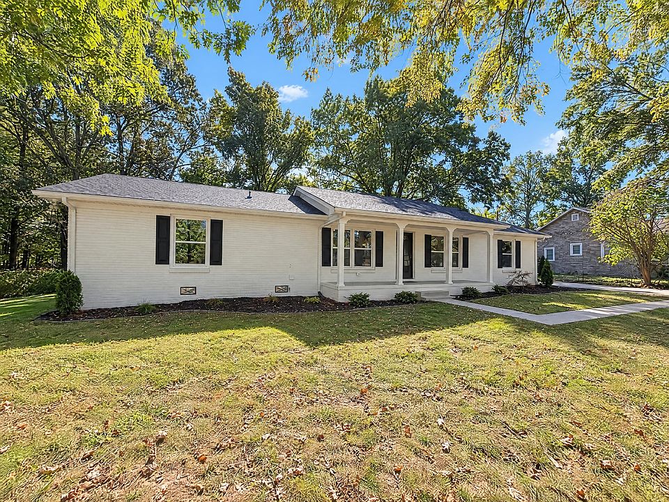 1st image of 308 Marlin Rd