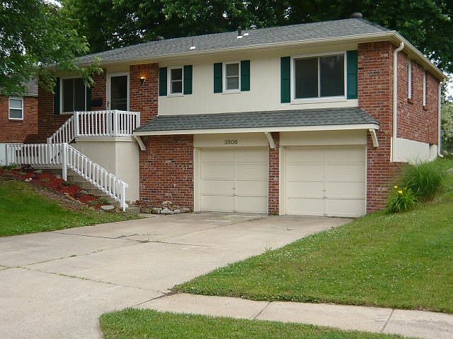 1st image of 3508 S Kendall Dr