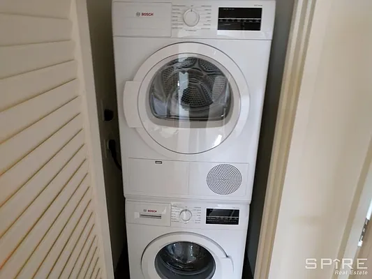 Rented by Spire Group | media 7