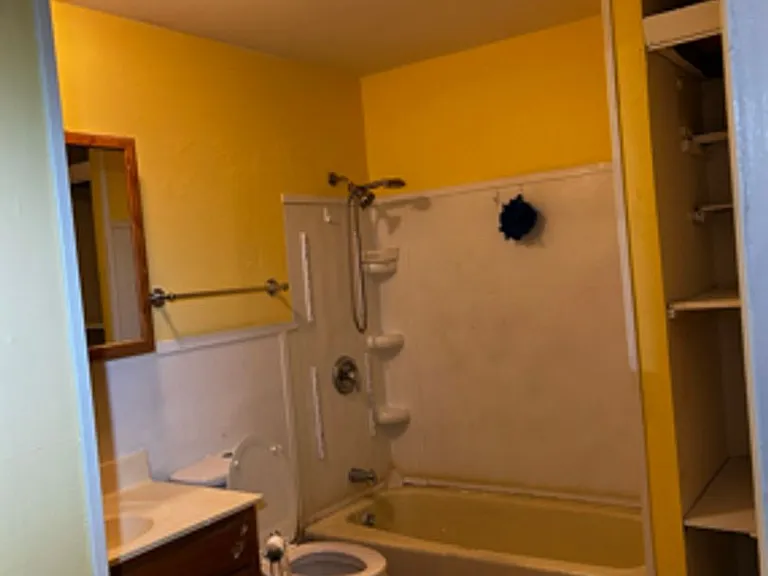 417 Main St — Photo 10