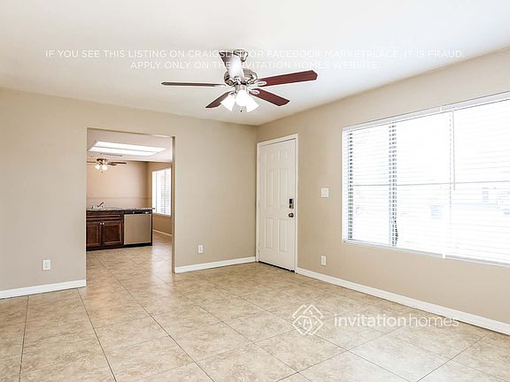 4th image of 9030 W Turney Ave