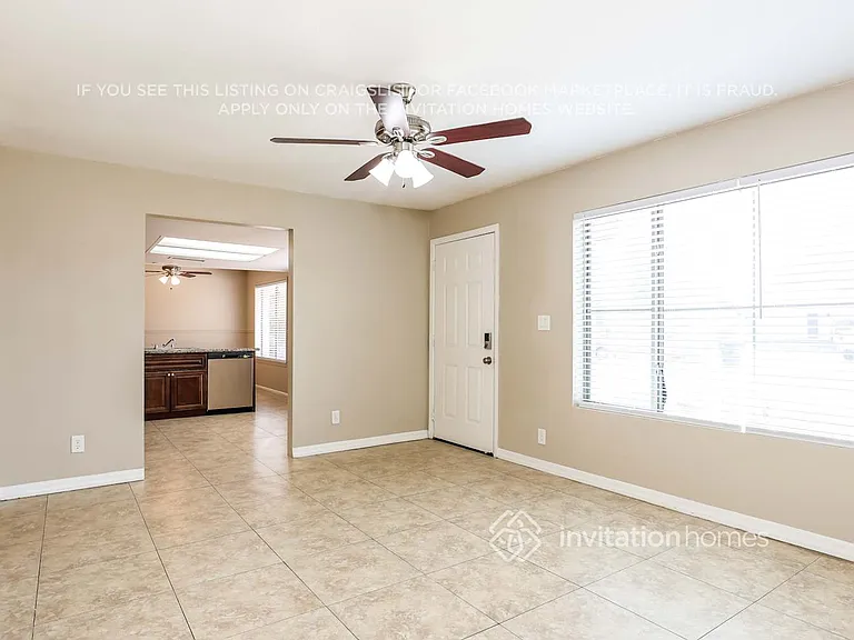 9030 W Turney Ave — Photo 4