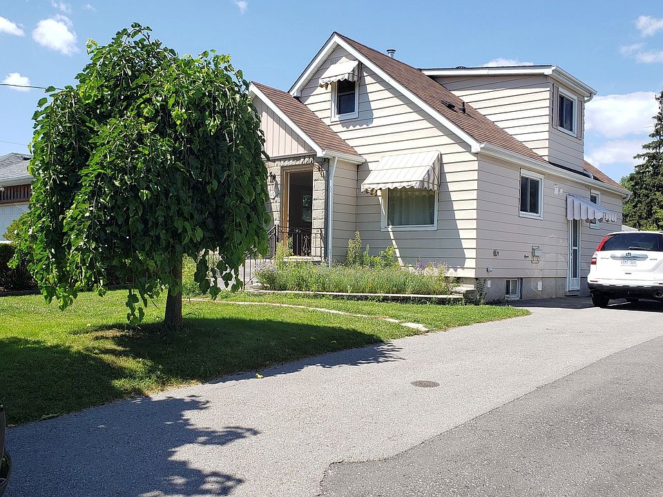 1st image of 40 Byng Ave