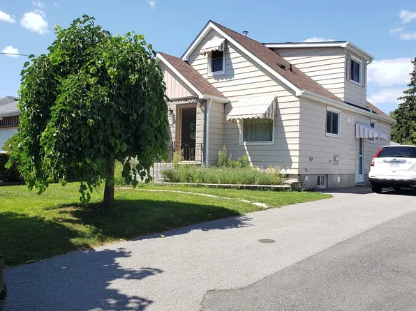 40 Byng Ave, Oshawa, ON L1G 3N1