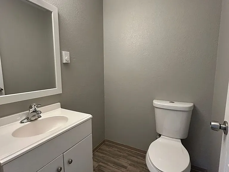 1516 N Brook Ct — Photo 27